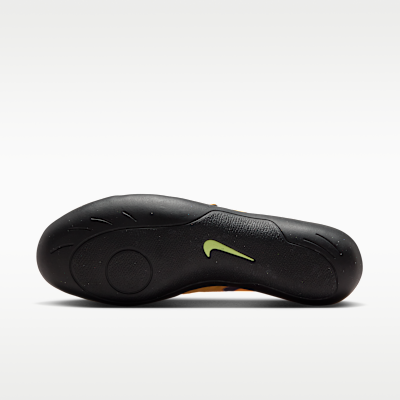 Nike Zoom Rival SD 2 Track & Field Throwing Shoes. Nike.com